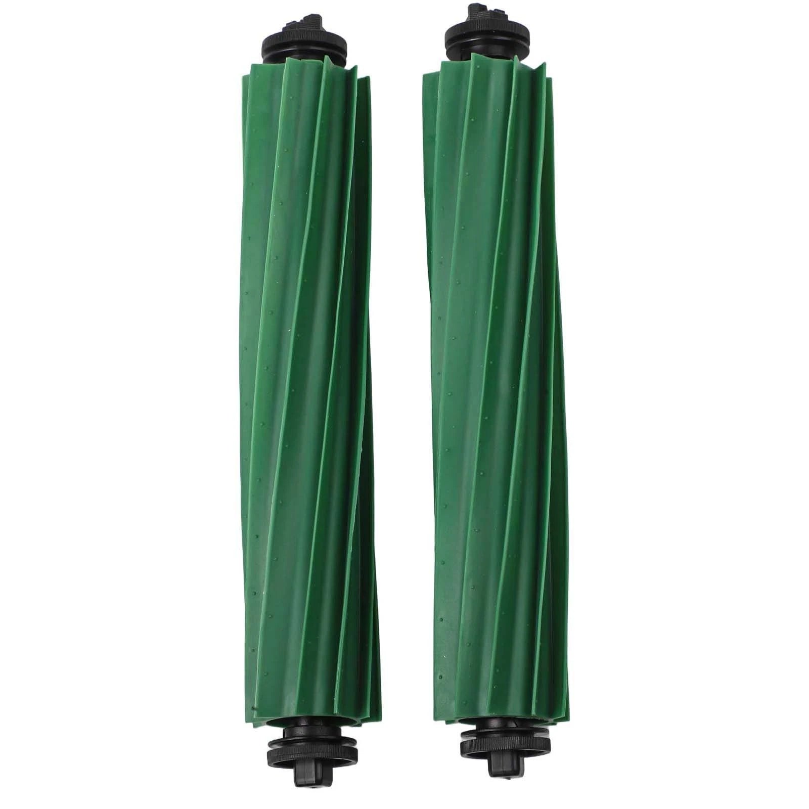 Rubber Brush for Roomba Plus 405 & Combo 505 (2015–2023)