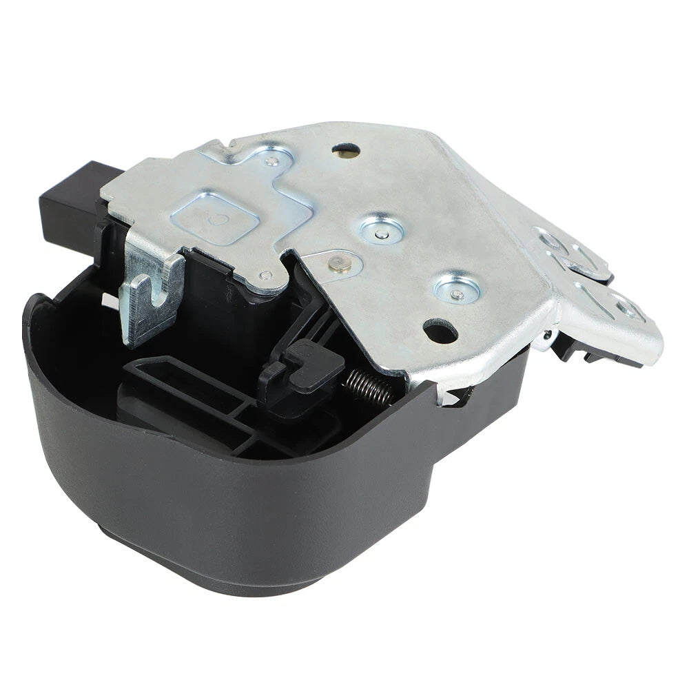 Trunk Lock Actuator Latch for Honda Accord (2008-2012)