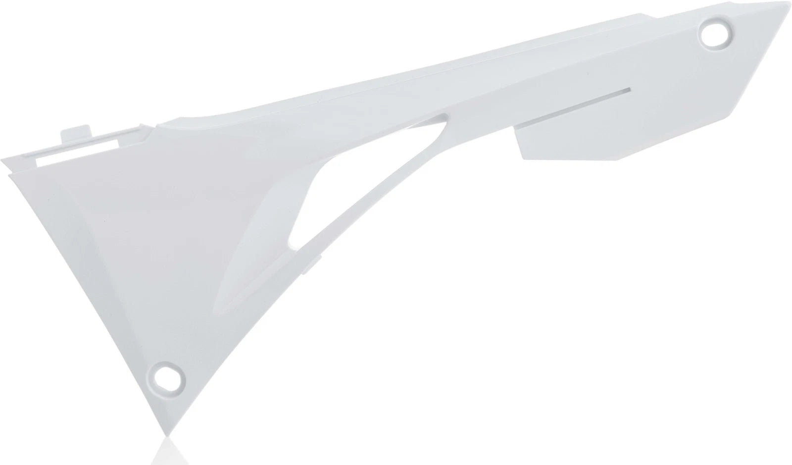 Acerbis Airbox Cover for Honda CRF250R & CRF250RX (2018–2022)