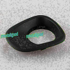 Ignition Key Insert Accent for Honda GL1800 Goldwing (2006-2010)