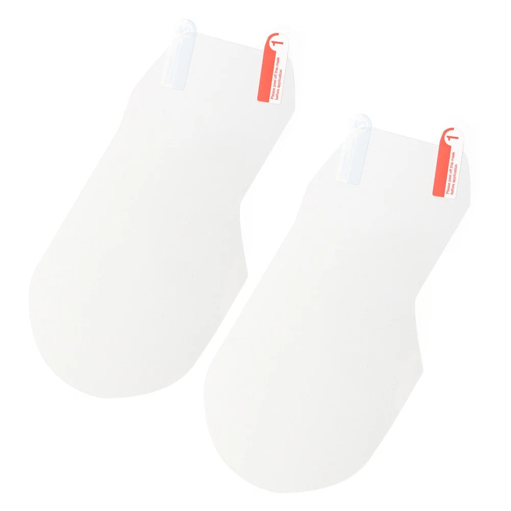 Speedometer Film Screen Protector for Benelli TRK502 502X (2017–2023)