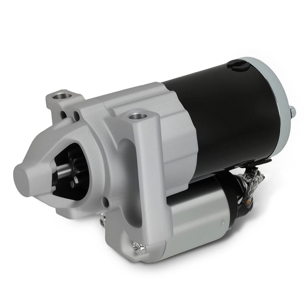 Starter Motor for Chevrolet Silverado 1500 GMC Sierra 1500 (2014–2016)