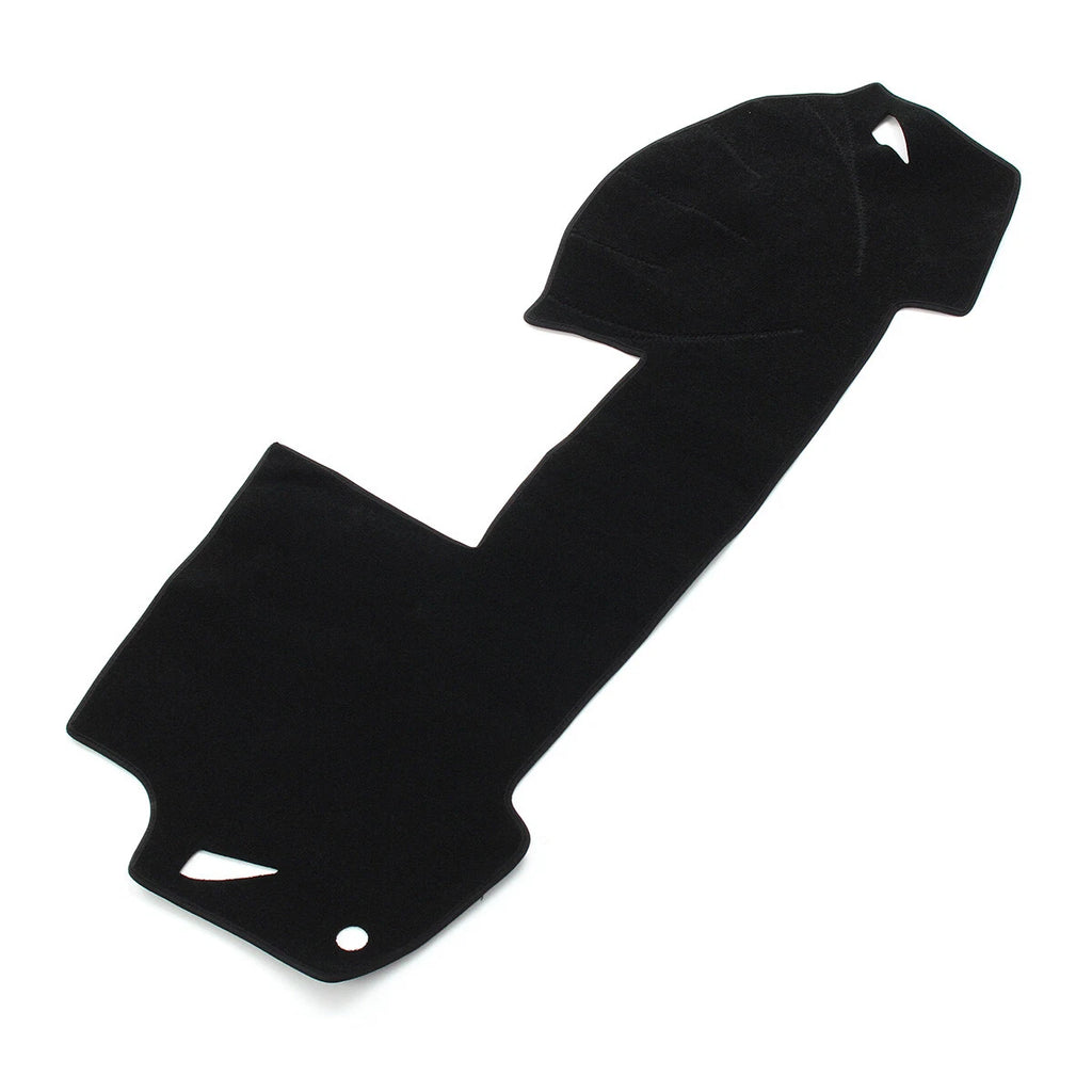 Dash Mat Sun Cover Pad for Mazda 6 (2009–2012)