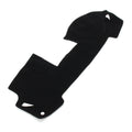 Dash Mat Sun Cover Pad for Mazda 6 (2009–2012)