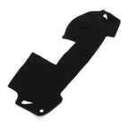 Dash Mat Sun Cover Pad for Mazda 6 (2009–2012)