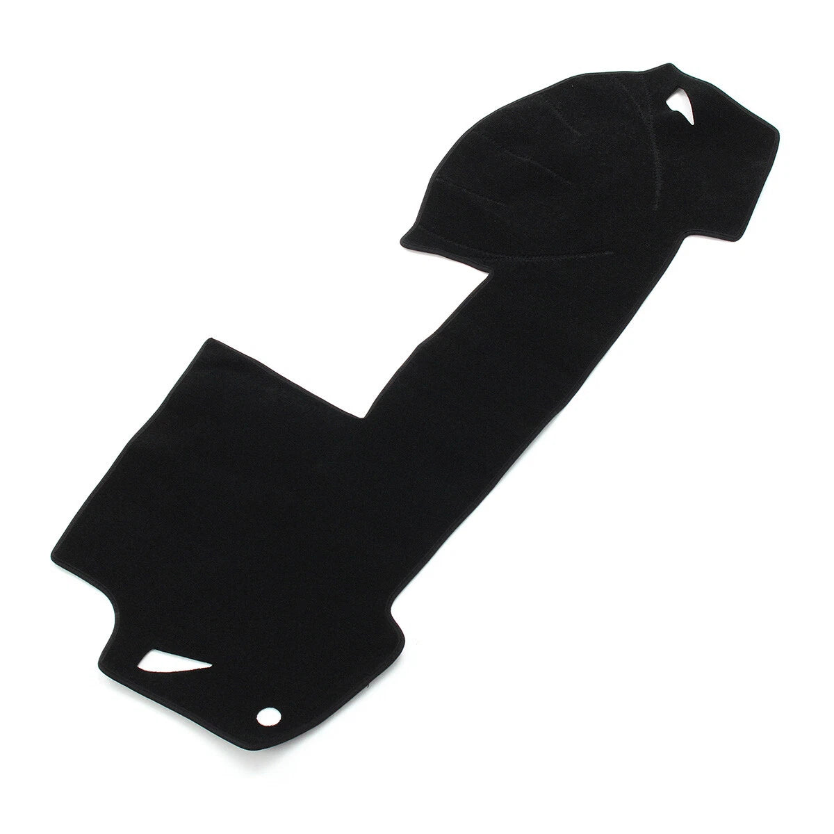 Dash Mat Sun Cover Pad for Mazda 6 (2009–2012)
