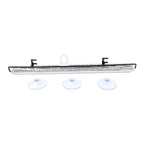 Retractable Windshield Sun Shade Protector for Car