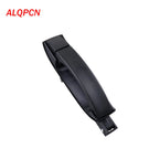 Rear Left Outside Door Handle for KIA Bongo3 K2500 K2700 K2900 K3000S (2006-)