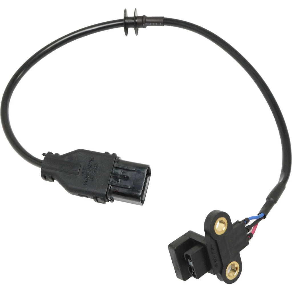 Camshaft Position Sensor Kit for Kia Sorento (2003–2006)