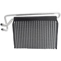 A/C Evaporator for BMW 3 Series (E90, E46, E93)