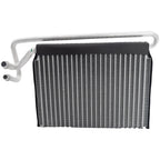 A/C Evaporator for BMW 3 Series (E90, E46, E93)
