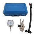 Brake Disc Run Out Measurement Tool for Manual Drive Cars (DTi Gauge)