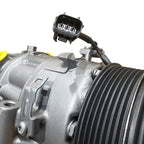 AC Compressor Replacement for Honda CR-V 1.5L (2023-2025)