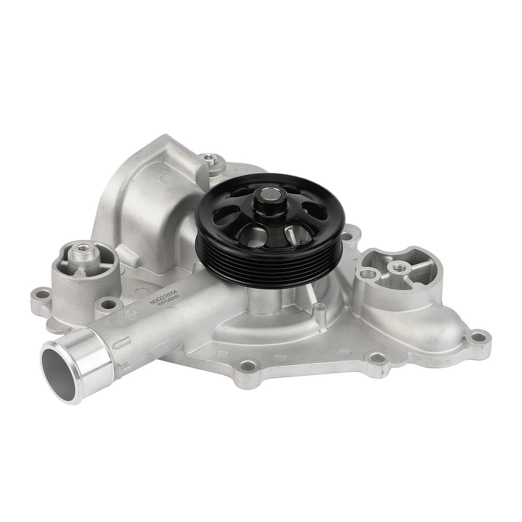 Water Pump with Gasket for Jeep Grand Cherokee (2009–2010)