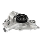 Water Pump with Gasket for Jeep Grand Cherokee (2009–2010)