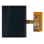 Upgraded LCD Display for A4 B5/A6 C5 (1995–2004)