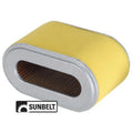 Air Filter for Honda (B1SB2808, 17210-Z)