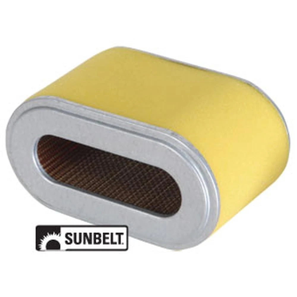 Air Filter for Honda (B1SB2808, 17210-Z)