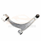 2X Front Lower Control Arms for Chevy Malibu (2004–2012) & Pontiac G6 (2005–2010)