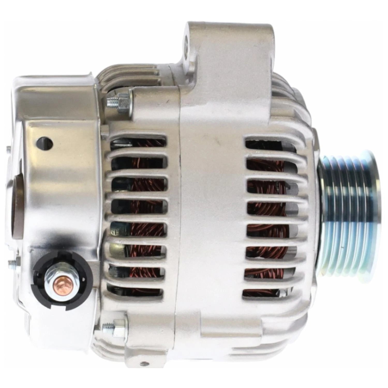 Alternator for Lexus SC400 (1992-1994)