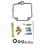 Carburetor Repair Kit for Bandit 400 (GSF400) GK75A