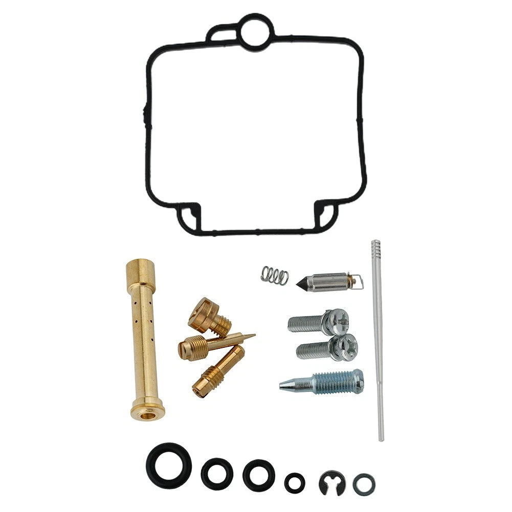 Carburetor Repair Kit for Bandit 400 (GSF400) GK75A
