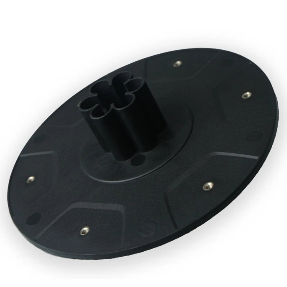 Replacement Disc for Flymo & Fujiwara Robotic Lawn Mowers