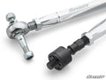 Heavy Duty Billet Tie Rod Kit for Polaris RZR XP 1000 (2019–2023)