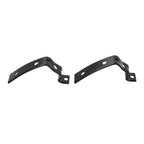 Glove Box Lid Hinge Repair Bracket for Audi A4 S4 RS4 B6 B7 (2001-2008)