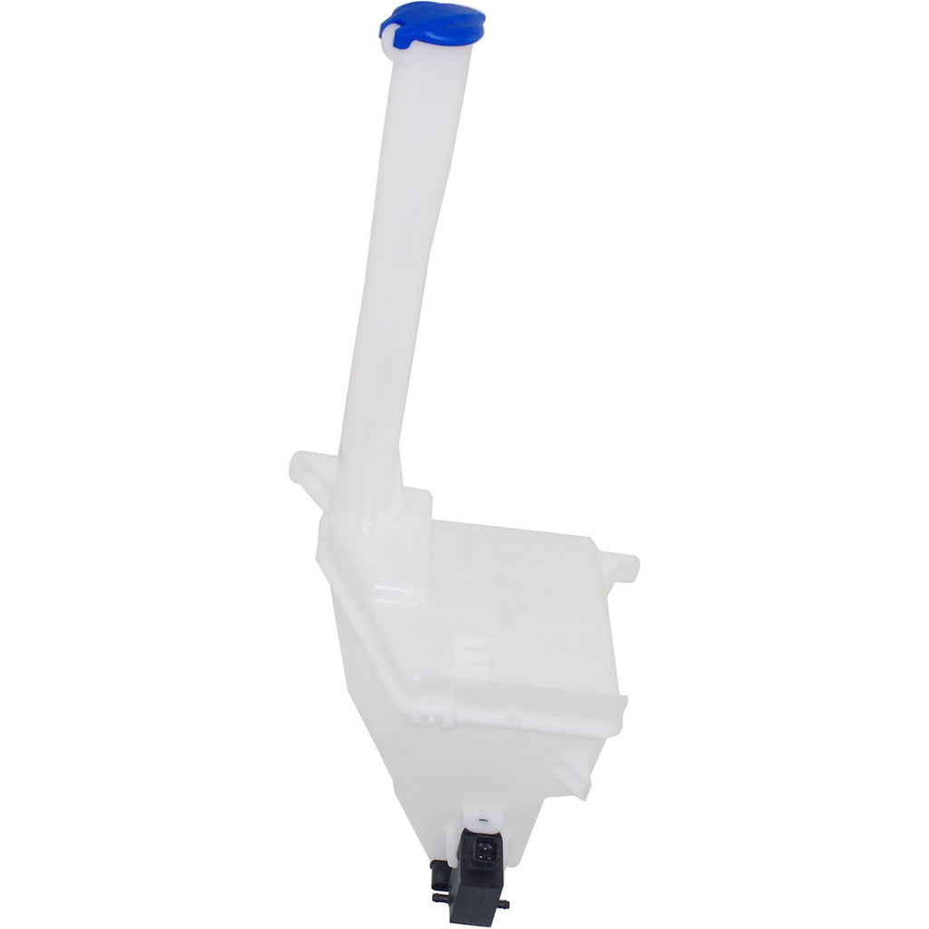 Washer Reservoir for Hyundai Santa Fe (2007–2009)