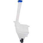 Washer Reservoir for Hyundai Santa Fe (2007–2009)