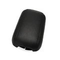 Center Console Armrest Box Cover for Mitsubishi Lancer EX EVO10 (2007–2017)
