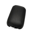 Center Console Armrest Box Cover for Mitsubishi Lancer EX EVO10 (2007–2017)