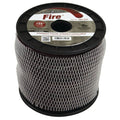 380-635 Fire Trimmer Line for