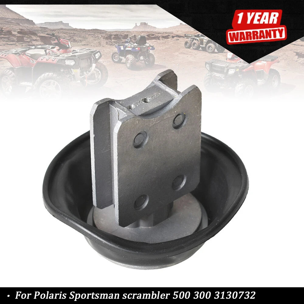 Carburetor Diaphragm for Polaris Sportsman Scrambler 500 300