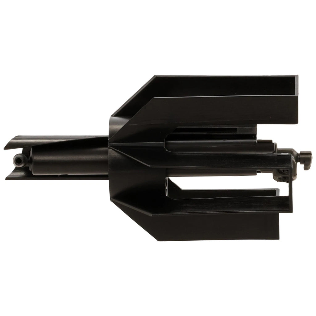 Headlight Washer Nozzle for Cadillac SRX (2010-2016)