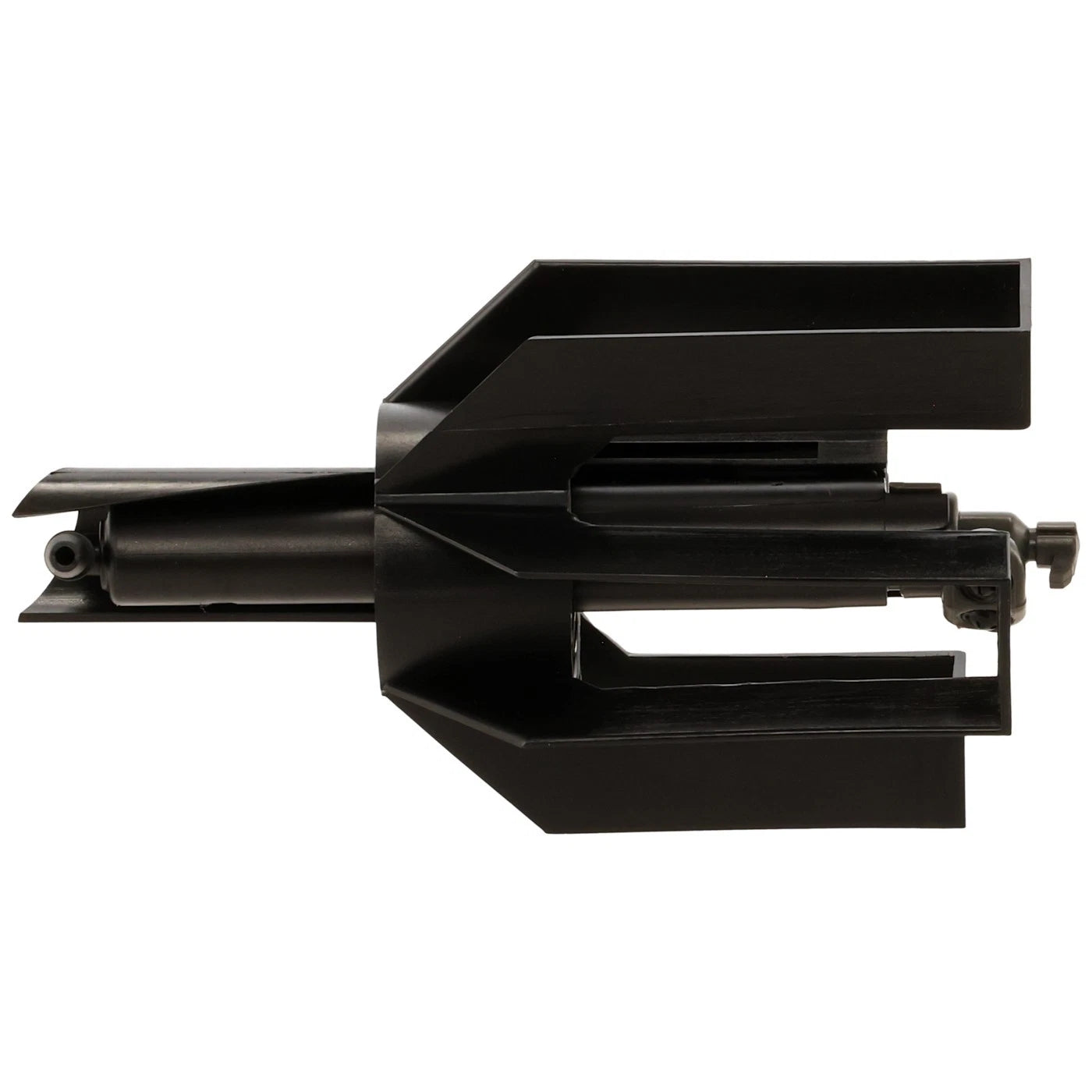 Headlight Washer Nozzle for Cadillac SRX (2010-2016)