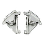 Front Turn Signals for Kawasaki Ninja ZX6R (2007-2012), ZX14R (2020-2024)