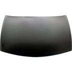Hood for Honda Accord Coupe (2008–2012)