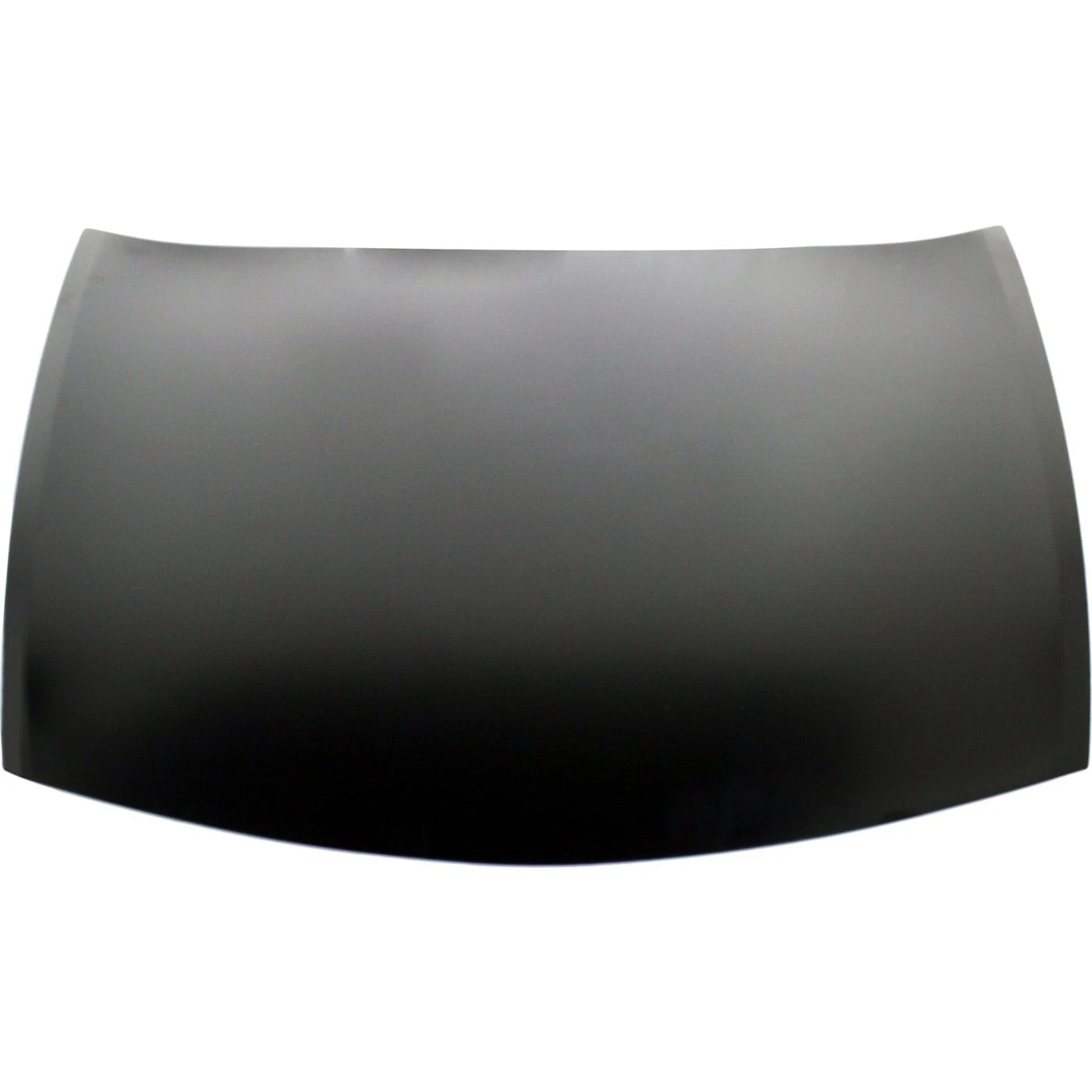 Hood for Honda Accord Coupe (2008–2012)