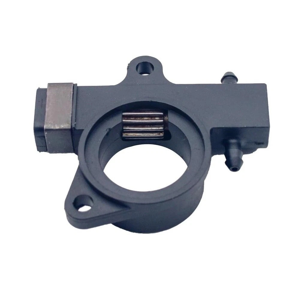 Fuel Pump for Chainsaw (Easy Installation)