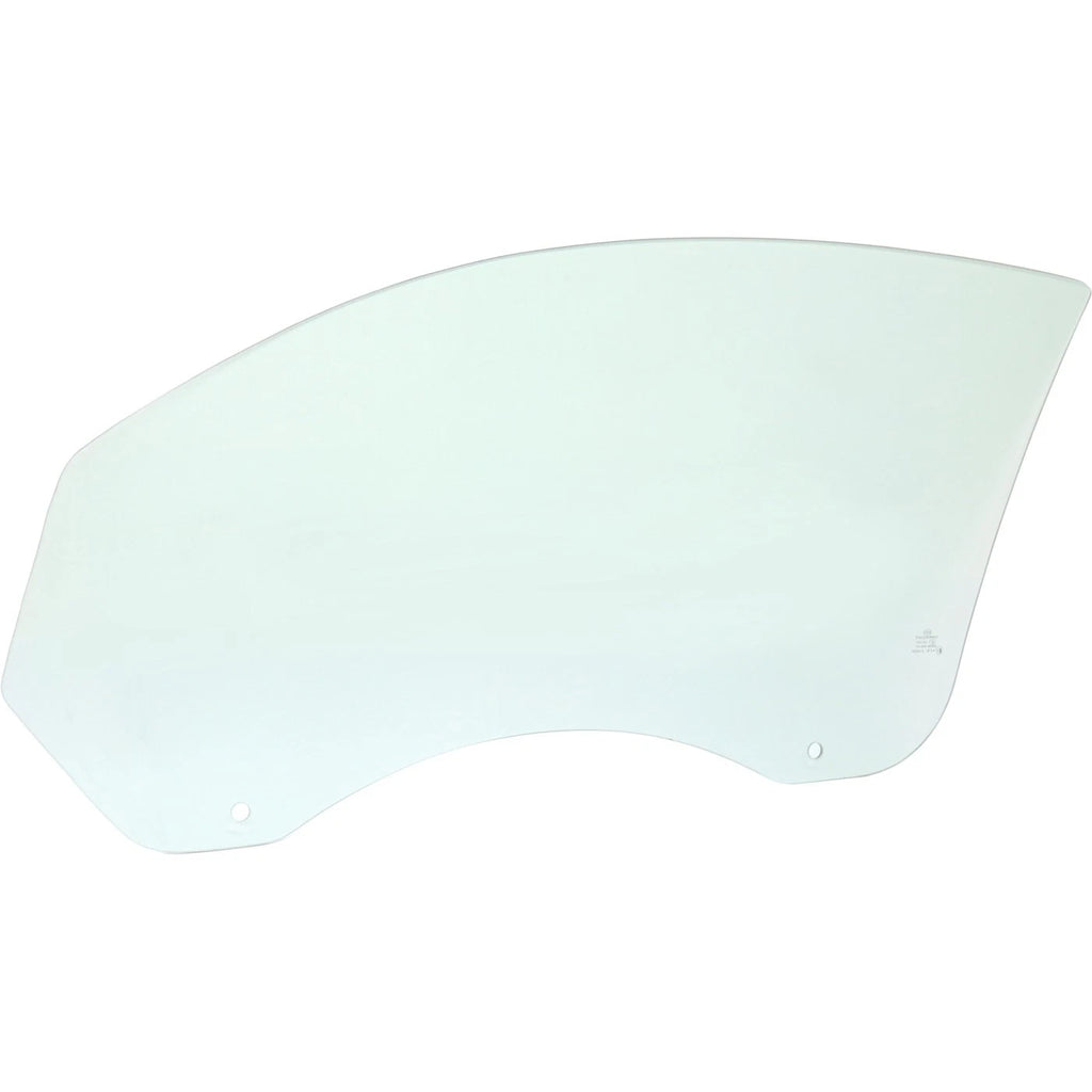 Door Glass for Ford Mustang (RH Side)