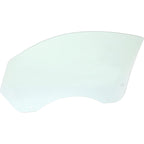 Door Glass for Ford Mustang (RH Side)