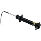 Pair Front Shock Absorber Strut for Chevrolet Suburban (2015–2019) 84176631