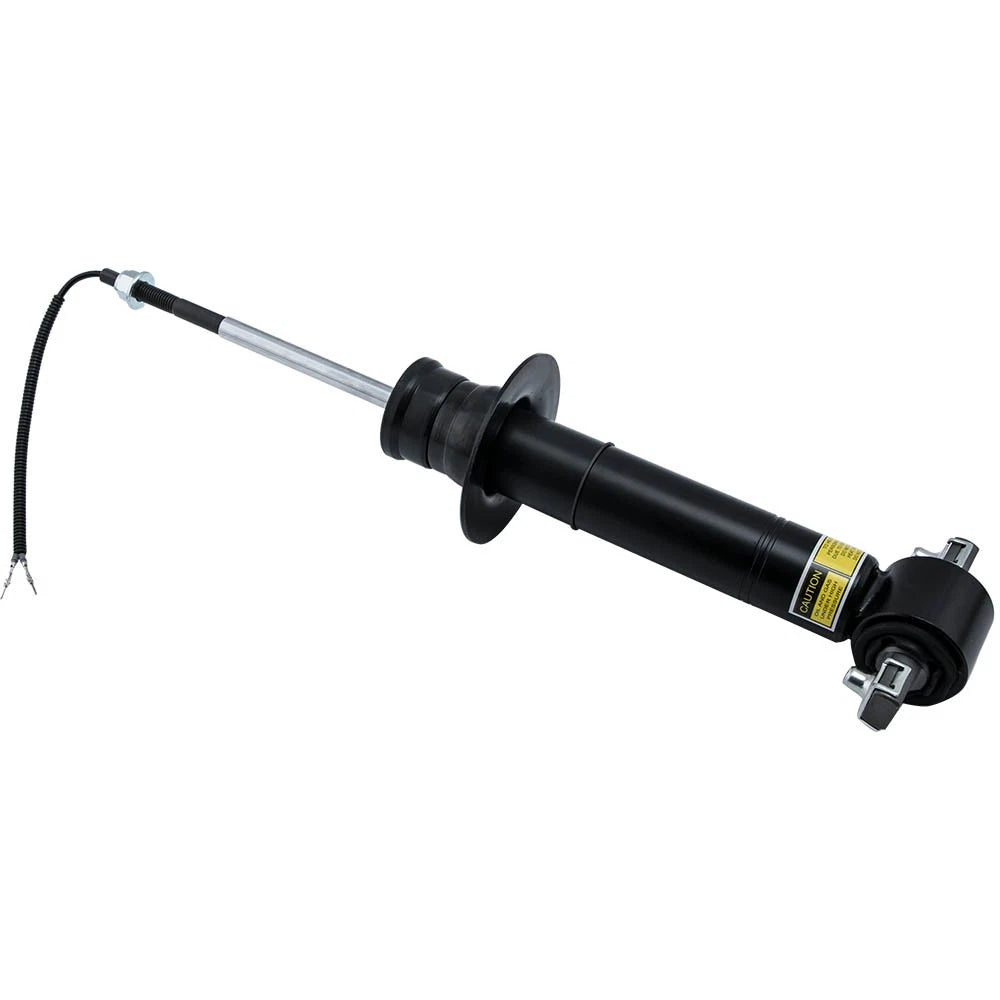 Pair Front Shock Absorber Strut for Chevrolet Suburban (2015–2019) 84176631