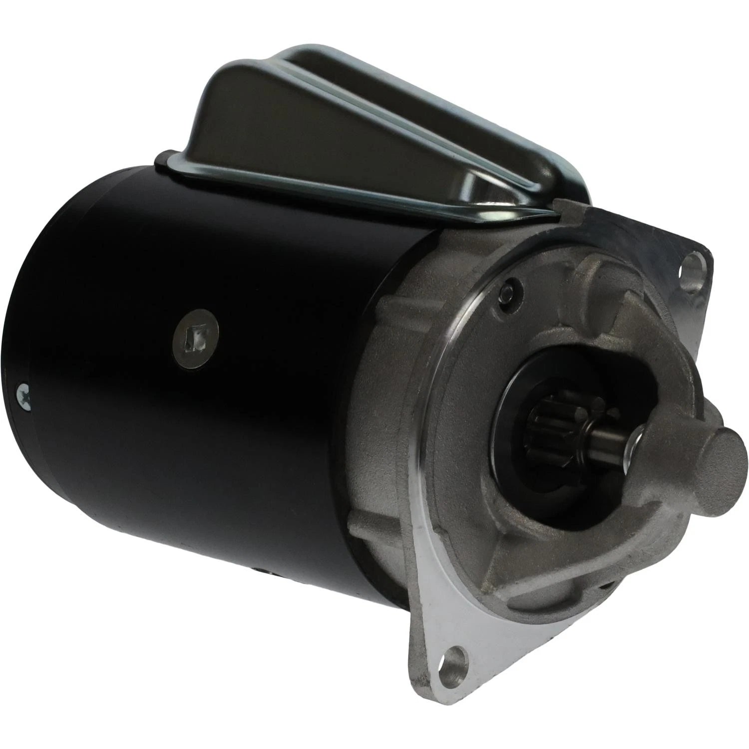 Starter for Mercury Caliente Colony Park Comet Cougar (1963–1978)