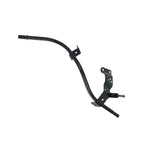 Engine Oil Dipstick Tube 917-429 for Chevrolet Equinox Malibu HHR Pontiac G5 G6 (2005–2012)