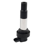 Ignition Coil Kit for BMW K1600GTL K1600G (2010-2016)