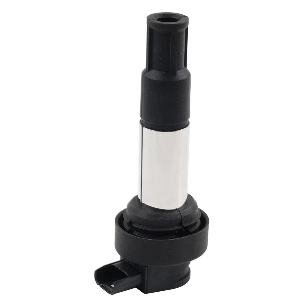 Ignition Coil Kit for BMW K1600GTL K1600G (2010-2016)