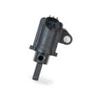 Solenoid for Lexus ES300 ES330 GS300 (2001–2006) 90910-12262 136200-2810